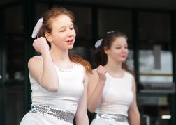 Handwerker Markt Bei Finke In Jena   8